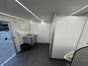 Hochwertiger Toilettenwagen (4x Damen / 2x Herren + 4x Urinale) - Galerie - Bild 4