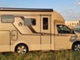 Knaus Tourer Van 500 auf VW T 6 volle Ausstattung - Galerie - Bild 2
