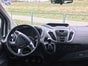 Ford Custom 9-Sitzer - Galerie - Bild 2