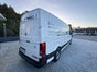 Transporter mieten - VW Crafter L3H2 - Miete - Galerie - Bild 4