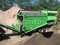 Mobile Trommelsiebanlage Beyer K 3500 - Galerie - Bild 3