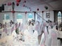 Festzelt Partyzelt 10 x 30m 300qm - Galerie - Bild 3