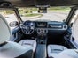 Mercedes-AMG G63 mieten München | 585 PS | Diamond Cars - Galerie - Bild 4