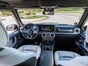 Mercedes-AMG G63 mieten München | 585 PS | Diamond Cars - Galerie - Bild 4