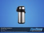 Pumpthermoskanne - Galerie - Bild 2