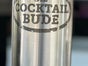 Cocktailmaschine mobile Bar - Galerie - Bild 2