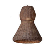 Lampenhülle