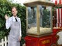 Popcornmaschine Jahrmarkt - Galerie - Bild 3