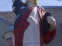 Liberty Figur, Freiheitsstatue, Statue, USA, Amerika - Galerie - Bild 2