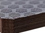 Nivtec Bühnenpodeste 1m x 2m - Galerie - Bild 3