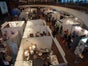 System Messestand / Modul Octanorm ect. - Galerie - Bild 2