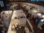 System Messestand / Modul Octanorm ect. - Galerie - Bild 2