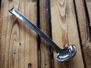 Schöpflöffel Durchmesser 9 cm