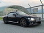 Bentley GTC V8 S Cabrio - Mieten Sie das neue Cabrio-Modell von Bentley - Galerie - Bild 4