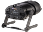 Astera  QuikSpot Zoom Spot Outdoor PAR Akku - Galerie - Bild 2