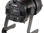 Astera QuikSpot Zoom Spot Outdoor PAR Akku - Galerie - Bild 2