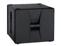 2000W DJ Musikanlage, Partyanlage, Partyset, PA, Tonanlage, Box - Galerie - Bild 4