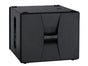 2000W DJ Musikanlage, Partyanlage, Partyset, PA, Tonanlage, Box - Galerie - Bild 4