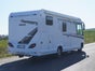 Knaus Live I 700 MEG - Automatik - Galerie - Bild 3