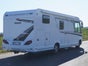 Knaus Live I 700 MEG - Automatik - Galerie - Bild 3