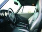 Porsche Carrera 911 Baureihe 993 Sporwagen - Galerie - Bild 3