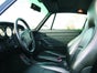 Porsche Carrera 911 Baureihe 993 Sporwagen - Galerie - Bild 3