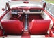 Oldtimer Ford Mustang Cabrio von 1967  für Selbstfahrer