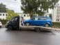 Autotransporter mieten mit PKW Führerschein - Galerie - Bild 2