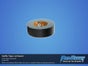 Gaffa Tape weiss - Galerie - Bild 3