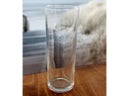 Kölschglas