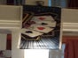 Casino  / Poker / Roulette - Banner - Galerie - Bild 3