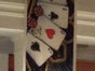 Casino / Poker / Roulette - Banner - Galerie - Bild 3