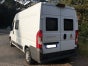 Fiat Ducato Kai Family - Galerie - Bild 4