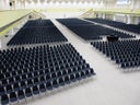Messe Sindelfingen
