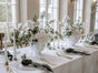 Vielseitige und Elegante Hochzeitsfloristik zur Miete Perfekt für Jede Hochzeit und kaum von echten Blumen zu unterscheiden! - Galerie - Bild 3