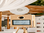 Fotobox mit Druckfunktion - Galerie - Bild 3