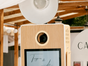 Fotobox mit Druckfunktion - Galerie - Bild 3