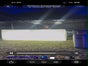 LED Bar Theke beleuchtet - Galerie - Bild 3