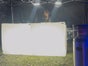 LED Bar Theke beleuchtet - Galerie - Bild 3