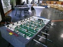 Tischkicker, Viele Kickertische für Ihren Event