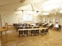 Bachmair Weissach Arena - Galerie - Bild 4