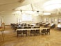 Bachmair Weissach Arena - Galerie - Bild 4