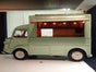 Foodtruck / Food Truck / historisches Cateringfahrzeug Citroen HY - Galerie - Bild 2