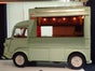 Foodtruck / Food Truck / historisches Cateringfahrzeug Citroen HY - Galerie - Bild 2