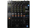Pioneer DJM-900NXS2