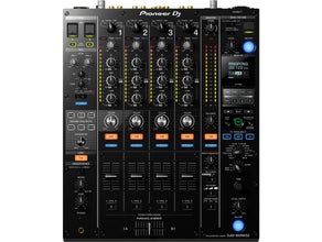 Pioneer DJM-900NXS2