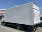Mercedes Benz Atego 818 oder M.A.N 8.180, 7,49 Tonnen, Ladebordwand, EURO 6, AUTOMATIK - Galerie - Bild 2
