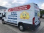 Transporter Sprinter Maxi - Galerie - Bild 2