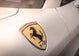 Ferrari California T Cabrio mieten Autovermietung Ferrari