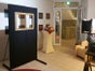 Photobooth, Fotoautomat mit Sofortbild - Galerie - Bild 3